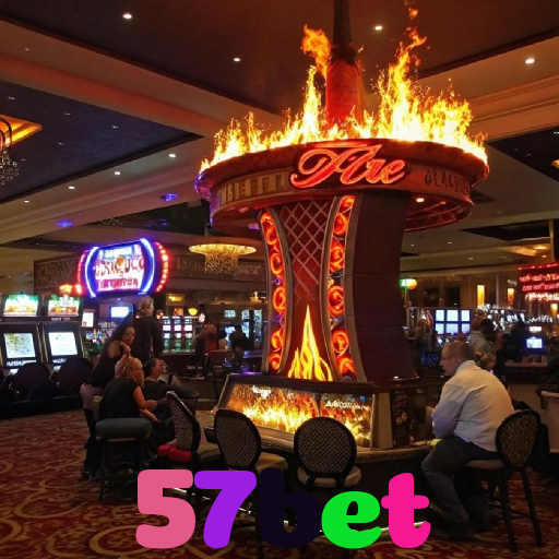 57bet - Baixe o app 57bet no Google Play e jogue ao vivo