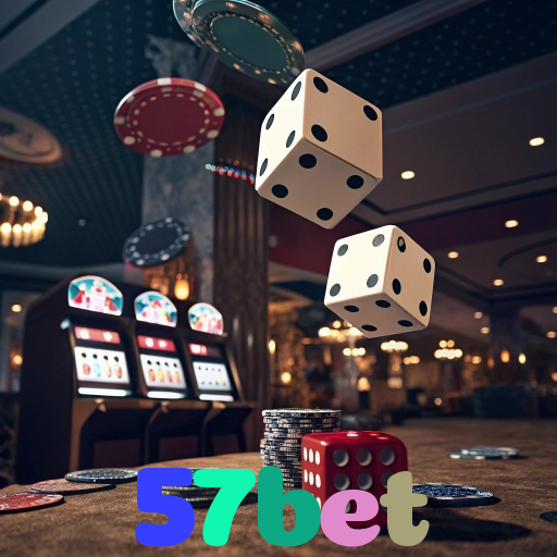 57bet - Baixe o app 57bet no Google Play e jogue ao vivo