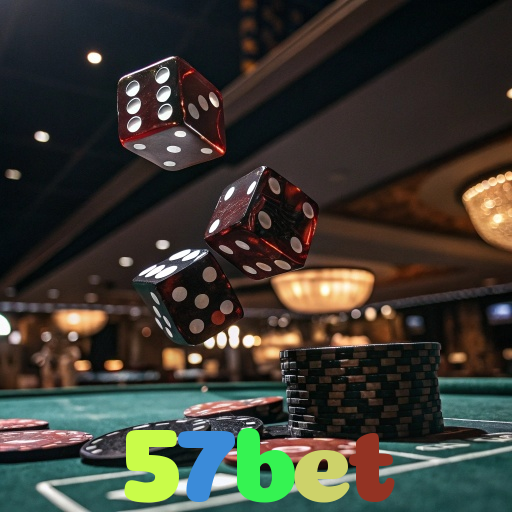57bet - Baixe o App 57bet para Android e Comece a Jogar