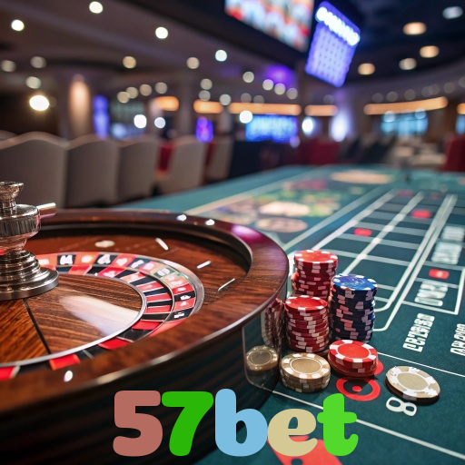 57bet - Baixe o App 57bet para Android e Comece a Jogar