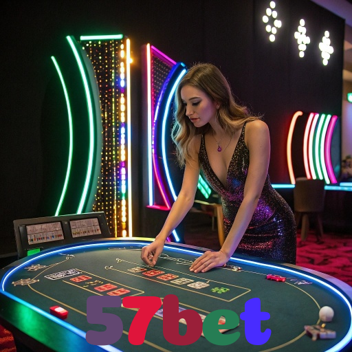 57bet - Baixe o app 57bet no Google Play e jogue ao vivo