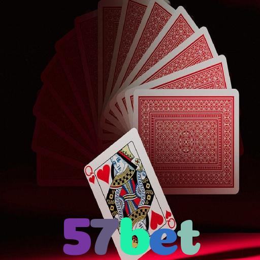 57bet - Baixe o App 57bet para Android e Comece a Jogar