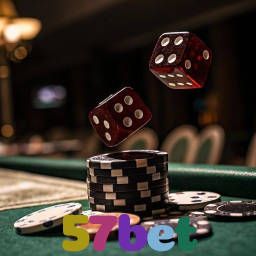 57bet - Baixe o App 57bet para Android e Comece a Jogar