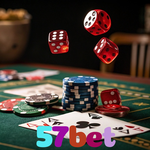 57bet - Baixe o App 57bet para Android e Comece a Jogar
