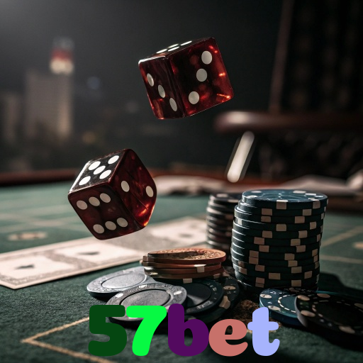 57bet - Baixe o App 57bet para Android e Comece a Jogar