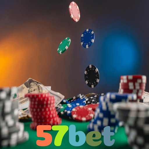 57bet - Baixe o app 57bet no Google Play e jogue ao vivo