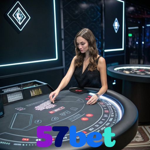 57bet - Baixe o app 57bet no Google Play e jogue ao vivo