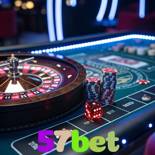 57bet - Baixe o App 57bet para Android e Comece a Jogar