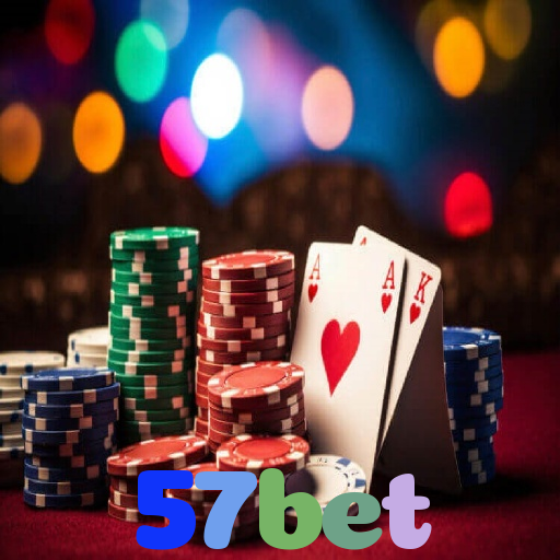 57bet - Baixe o App 57bet para Android e Comece a Jogar
