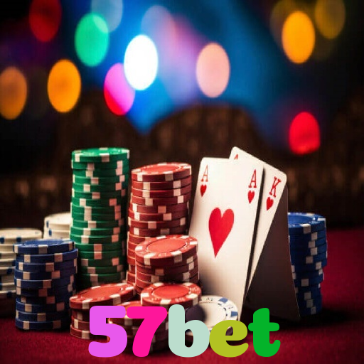 57bet - Baixe o App 57bet para Android e Comece a Jogar