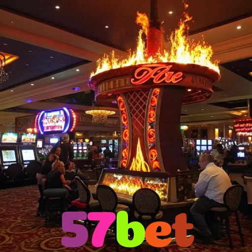 57bet - Baixe o App 57bet para Android e Comece a Jogar