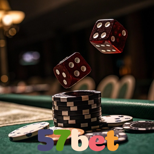 57bet - Baixe o App 57bet para Android e Comece a Jogar