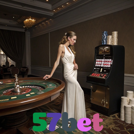 57bet - Baixe o app 57bet no Google Play e jogue ao vivo