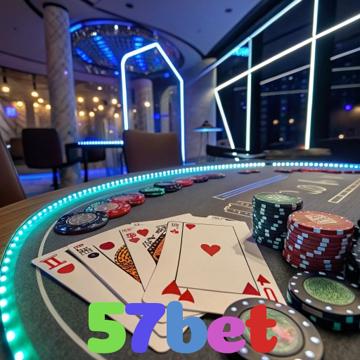 57bet - Baixe o App 57bet para Android e Comece a Jogar
