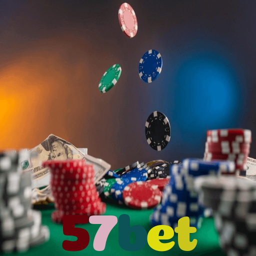 57bet - Baixe o App 57bet para Android e Comece a Jogar