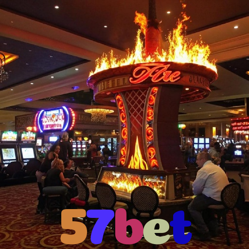 57bet - Baixe o app 57bet no Google Play e jogue ao vivo