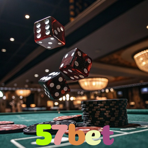 57bet - Baixe o App 57bet para Android e Comece a Jogar