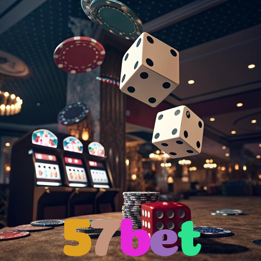 57bet - Baixe o App 57bet para Android e Comece a Jogar