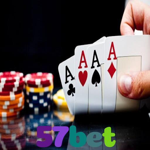 57bet - Baixe o app 57bet no Google Play e jogue ao vivo