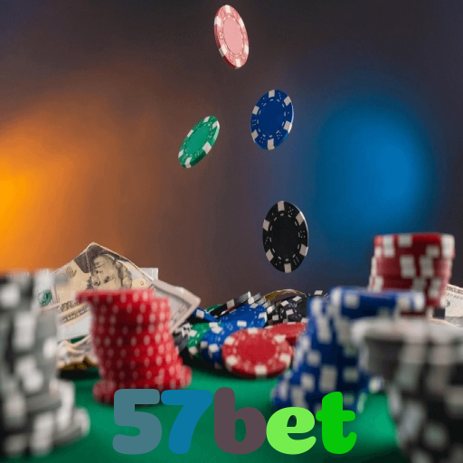 57bet - Baixe o App 57bet para Android e Comece a Jogar