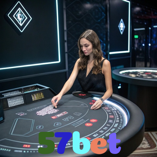 57bet - Baixe o App 57bet para Android e Comece a Jogar