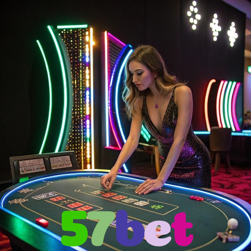 57bet - Baixe o app 57bet no Google Play e jogue ao vivo