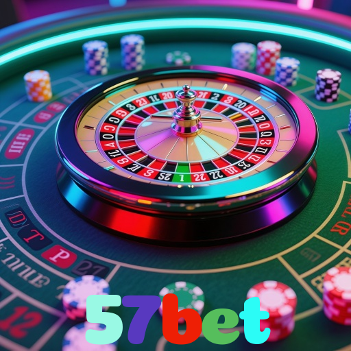 57bet - Baixe o app 57bet no Google Play e jogue ao vivo