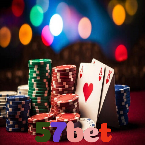 57bet - Baixe o app 57bet no Google Play e jogue ao vivo