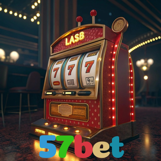 57bet - Baixe o app 57bet no Google Play e jogue ao vivo