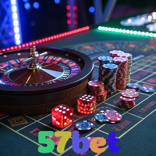57bet - Baixe o App 57bet para Android e Comece a Jogar