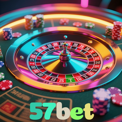 57bet - Baixe o app 57bet no Google Play e jogue ao vivo