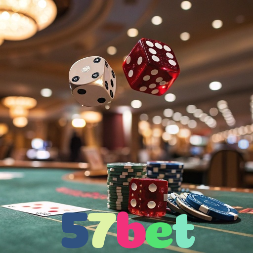57bet - Baixe o app 57bet no Google Play e jogue ao vivo