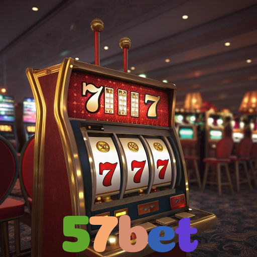 57bet - Baixe o app 57bet no Google Play e jogue ao vivo