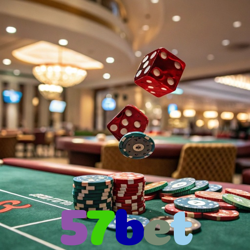 57bet - Baixe o App 57bet para Android e Comece a Jogar