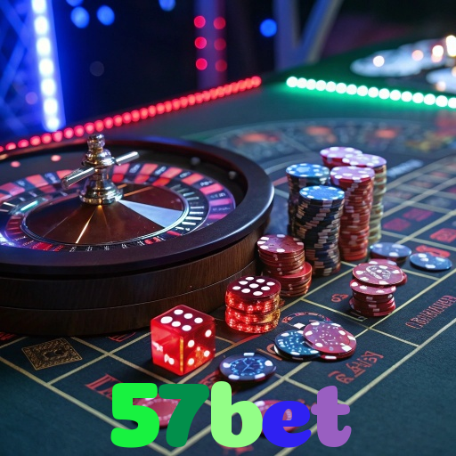 57bet - Baixe o app 57bet no Google Play e jogue ao vivo