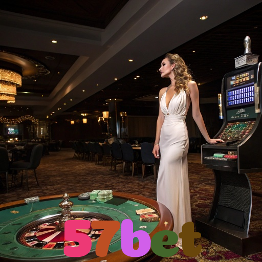 57bet - Baixe o App 57bet para Android e Comece a Jogar