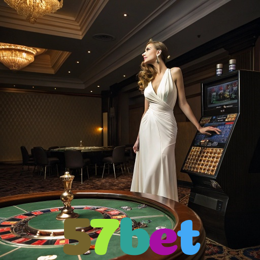 57bet - Baixe o app 57bet no Google Play e jogue ao vivo