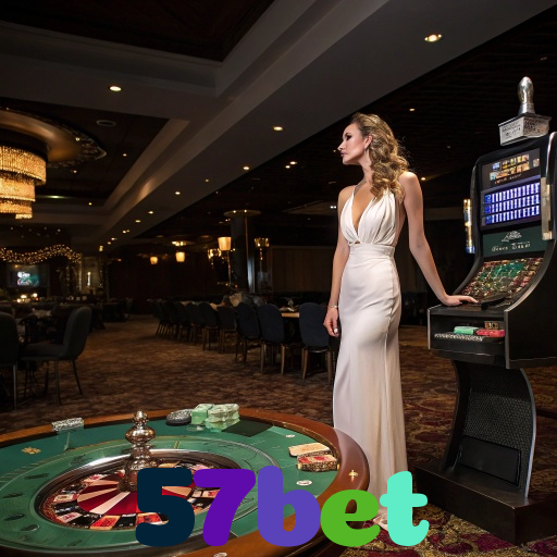 57bet - Baixe o App 57bet para Android e Comece a Jogar