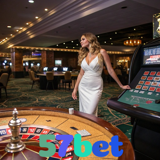 57bet - Baixe o app 57bet no Google Play e jogue ao vivo