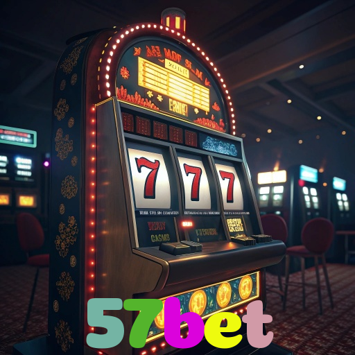 57bet - Baixe o App 57bet para Android e Comece a Jogar