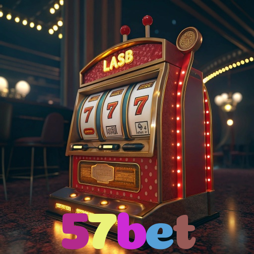 57bet - Baixe o app 57bet no Google Play e jogue ao vivo