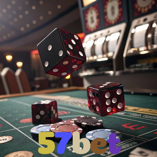 57bet - Baixe o app 57bet no Google Play e jogue ao vivo