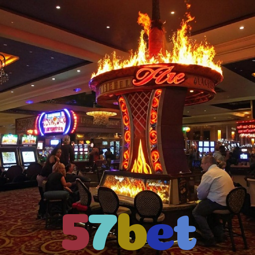 57bet - Baixe o app 57bet no Google Play e jogue ao vivo