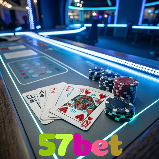 57bet - Baixe o App 57bet para Android e Comece a Jogar