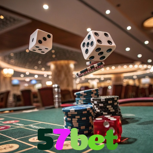 57bet - Baixe o App 57bet para Android e Comece a Jogar