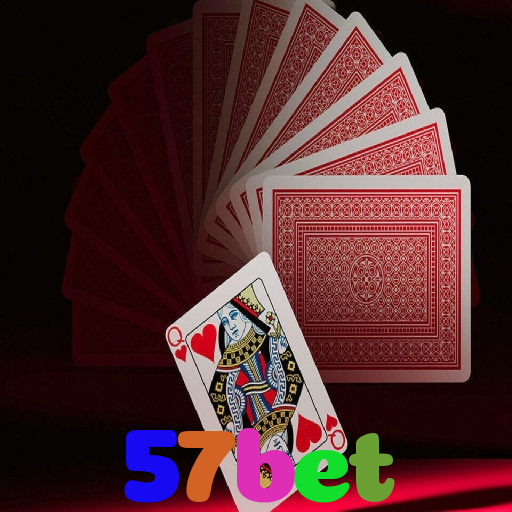 57bet - Baixe o App 57bet para Android e Comece a Jogar