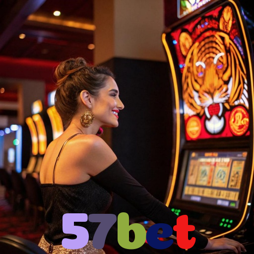 57bet - Baixe o App 57bet para Android e Comece a Jogar