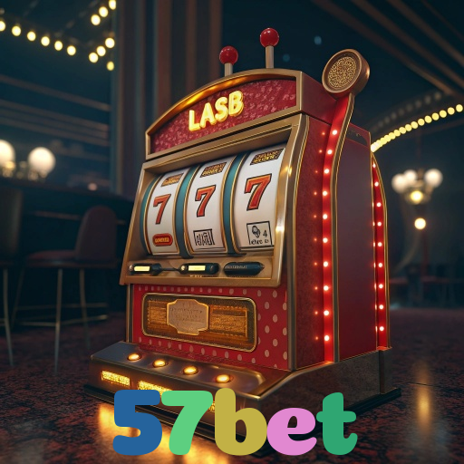 57bet - Baixe o App 57bet para Android e Comece a Jogar