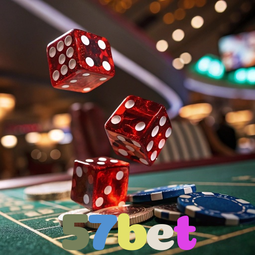 57bet - Baixe o app 57bet no Google Play e jogue ao vivo