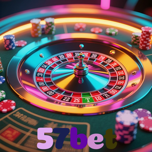 57bet - Baixe o App 57bet para Android e Comece a Jogar